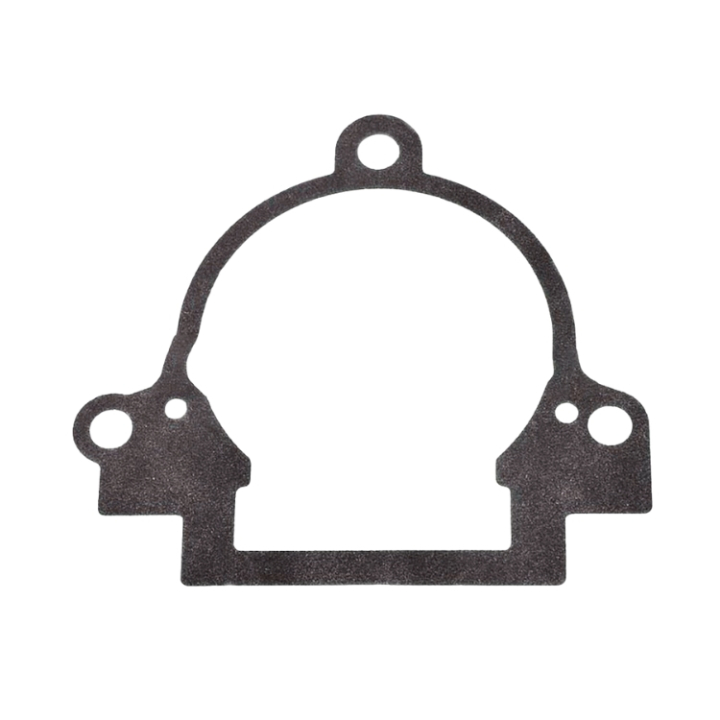 Packing in the group Spare Parts / Spare parts Brushcutters / Spare parts Husqvarna 122C at GPLSHOP (5229183-01)