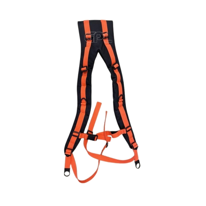 Shoulder Strap 5229207-01 in the group  at GPLSHOP (5229207-01)
