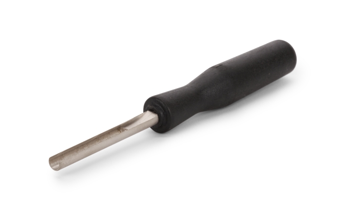 Disassembly tool 3Pole in the group  at GPLSHOP (5229343-01)