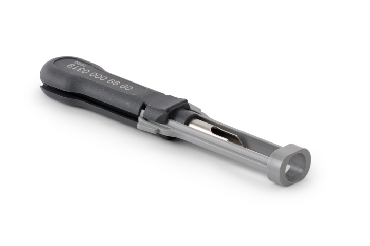 Disassembly tool 6Pol in the group  at GPLSHOP (5229344-01)