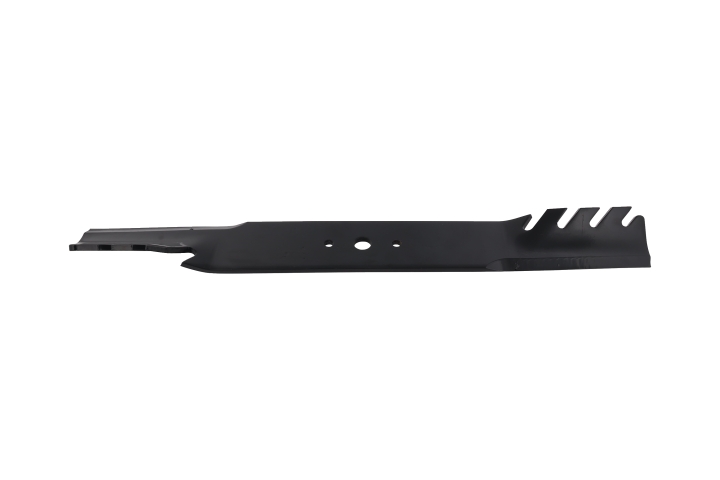 Blade in the group  at GPLSHOP (5229366-01)