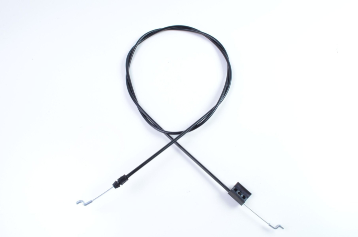 Cable 5229374-02 in the group  at GPLSHOP (5229374-02)