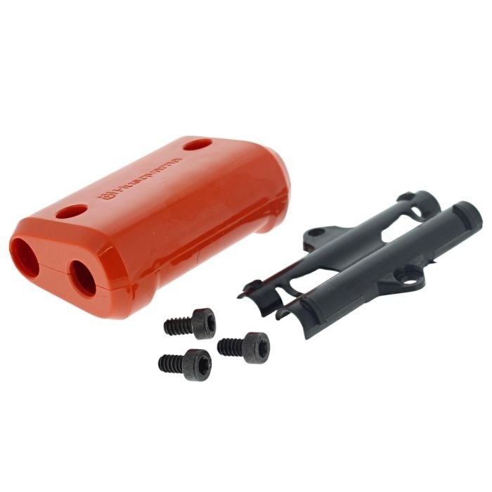 Spare parts kit in the group at GPLSHOP (5229451-02)