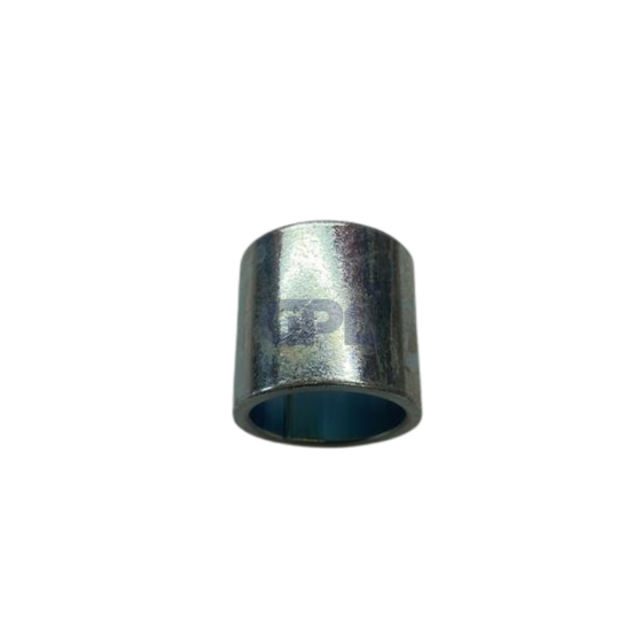 Socket 5229469-01 in the group at GPLSHOP (5229469-01)