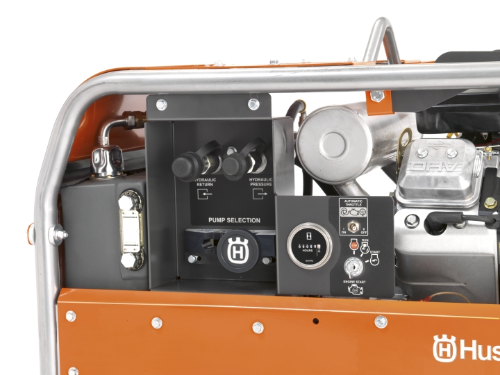 Battery 8ul1 12v wet in the group  at GPLSHOP (5229502-01)