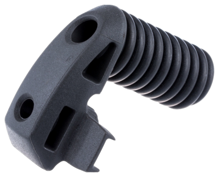 Vibration isolator in the group at GPLSHOP (5229515-01)