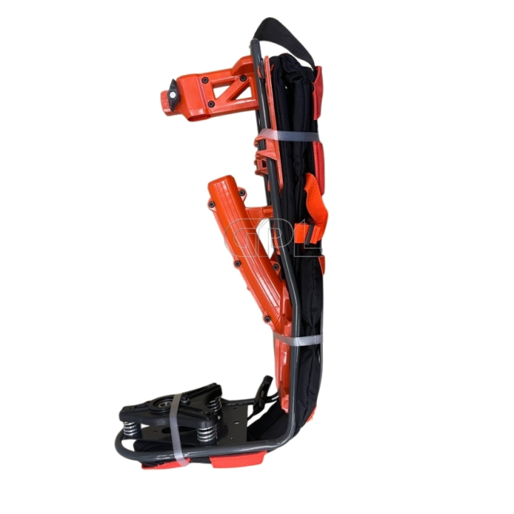 Harness Kpl 5229535-01 in the group  at GPLSHOP (5229535-01)