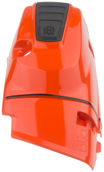 Cylinder cover assembly in the group at GPLSHOP (5229596-01)