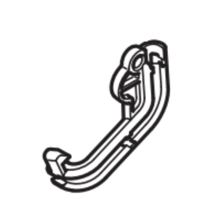 Lock 5229853-01 in the group  at GPLSHOP (5229853-01)