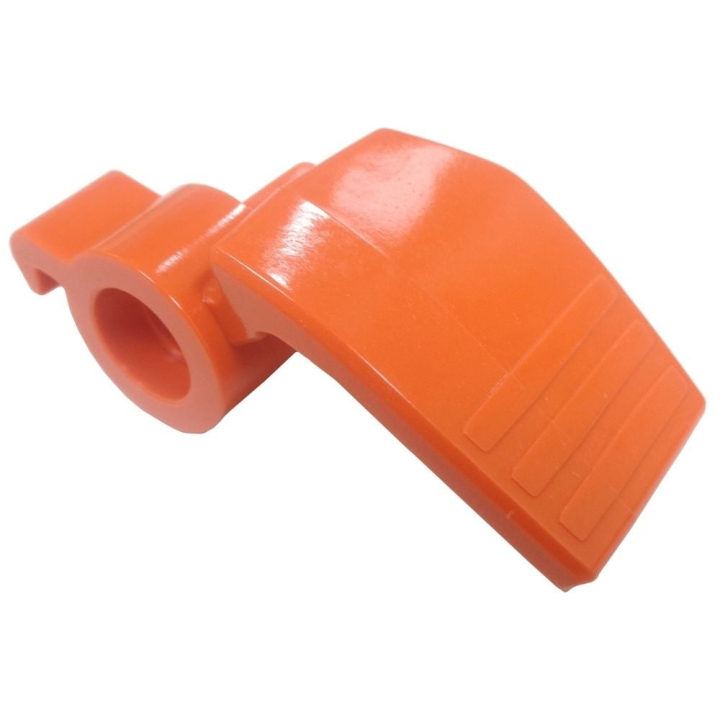 Button 5229854-01 in the group at GPLSHOP (5229854-01)