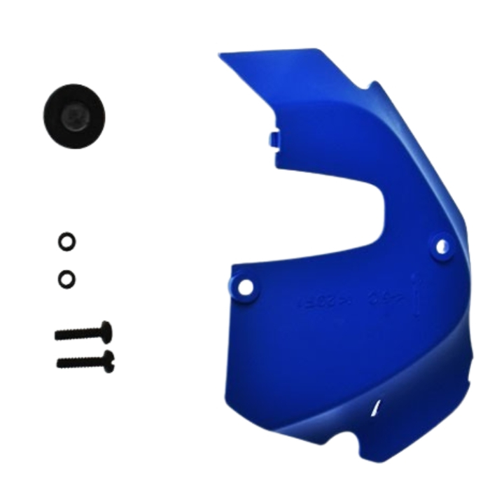 Winter set 5229866-02 in the group  at GPLSHOP (5229866-02)