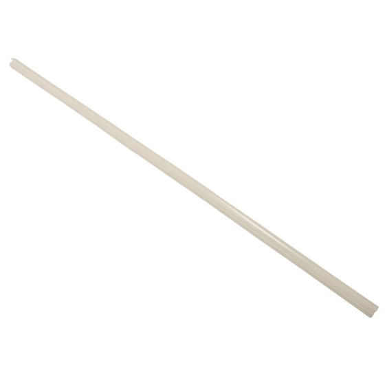 Bearing shaft 5230188-01 in the group Spare Parts / Spare parts Brushcutters / Spare parts Husqvarna 545RX/T/Autotune at GPLSHOP (5230188-01)