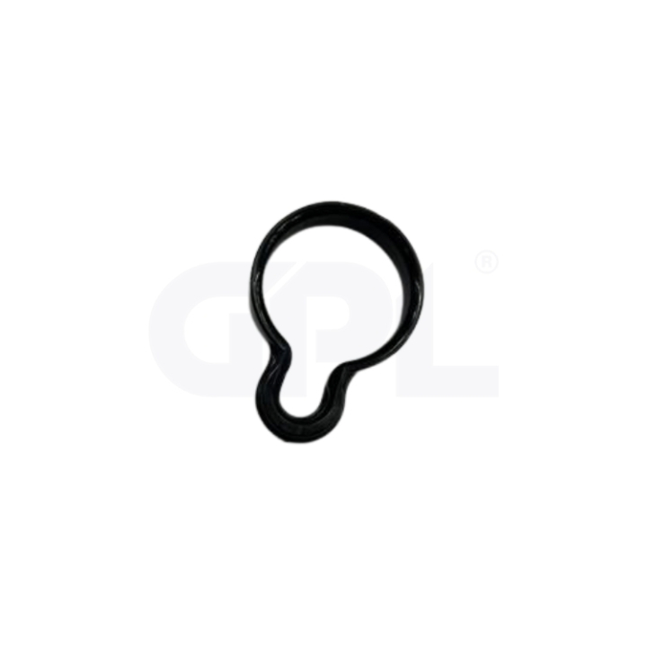 Assault 5230485-01 in the group at GPLSHOP (5230485-01)