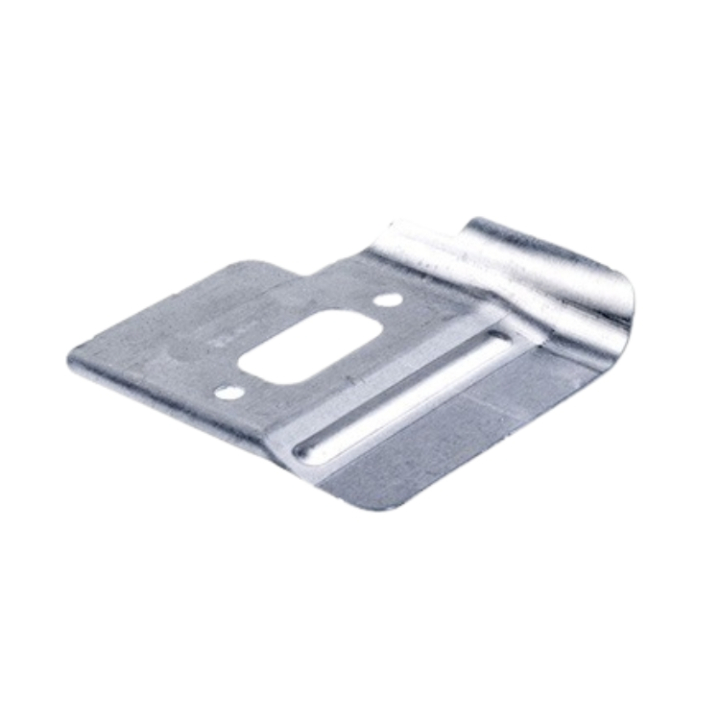 Deflector in the group  at GPLSHOP (5230491-01)