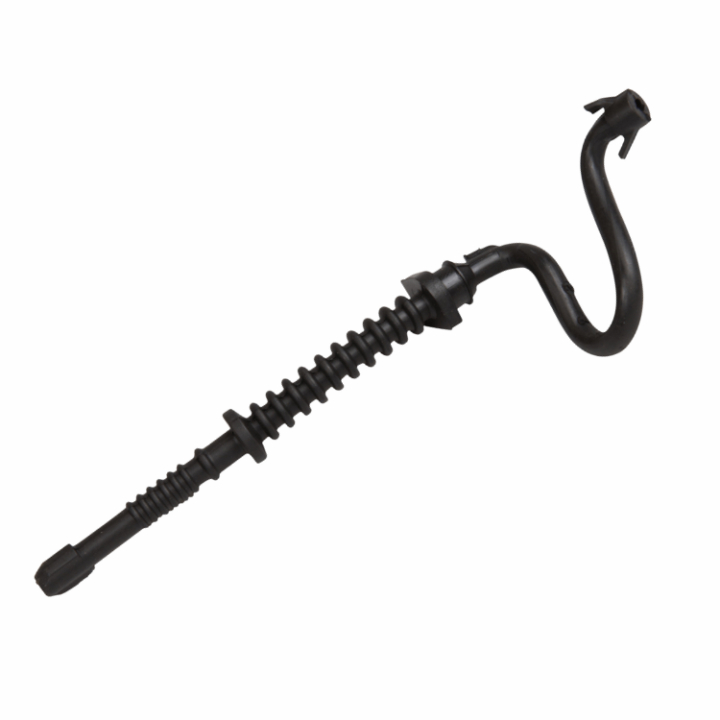 Fuel Hose 5230552-02 in the group Spare Parts / Spare parts Chainsaws / Spare parts Husqvarna T540XP at GPLSHOP (5230552-02)