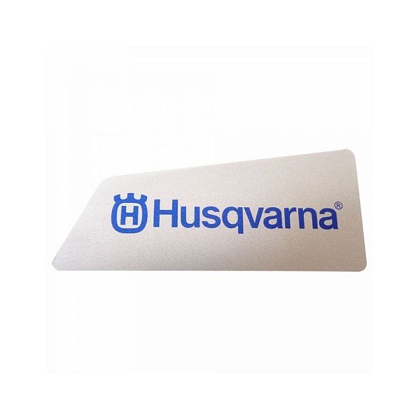 Decal 5230580-01 in the group Spare Parts / Spare parts Chainsaws / Spare parts Husqvarna 560XP/G at GPLSHOP (5230580-01)