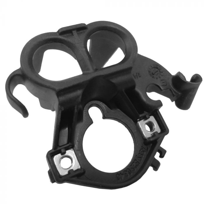 Flange 5230640-02 in the group Spare Parts / Spare parts Chainsaws / Spare parts Husqvarna 550XP/G/Triobrake at GPLSHOP (5230640-02)