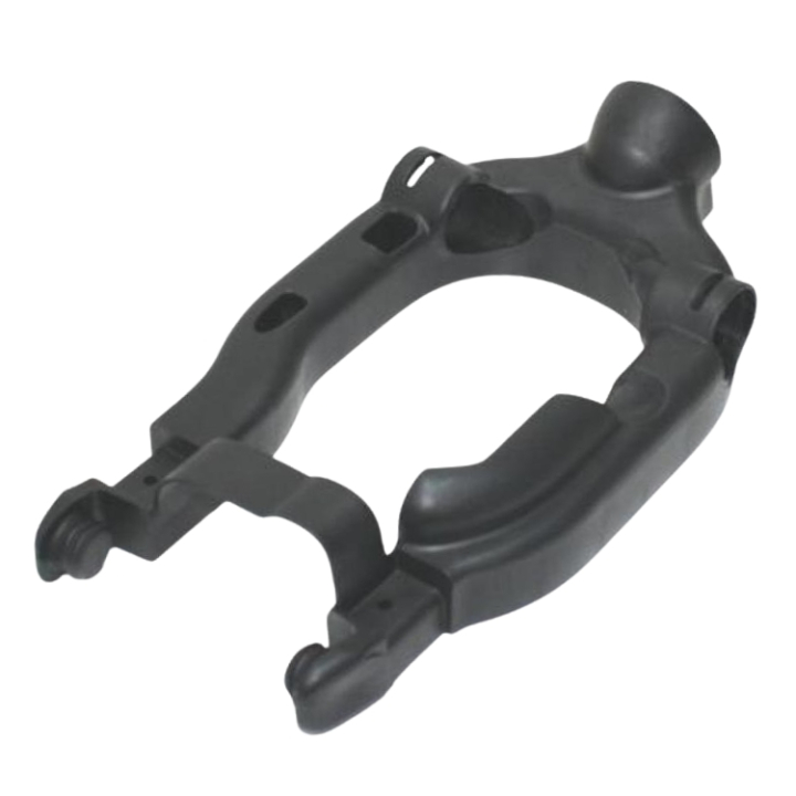 Frame in the group Spare Parts / Spare Parts Hedge Trimmers / Spare parts Husqvarna 226HD75S at GPLSHOP (5230722-01)