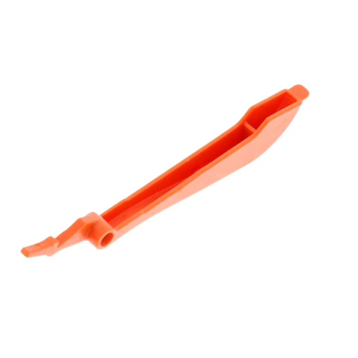 Arm in the group Spare Parts / Spare Parts Hedge Trimmers / Spare parts Husqvarna 226HD75S at GPLSHOP (5230725-01)