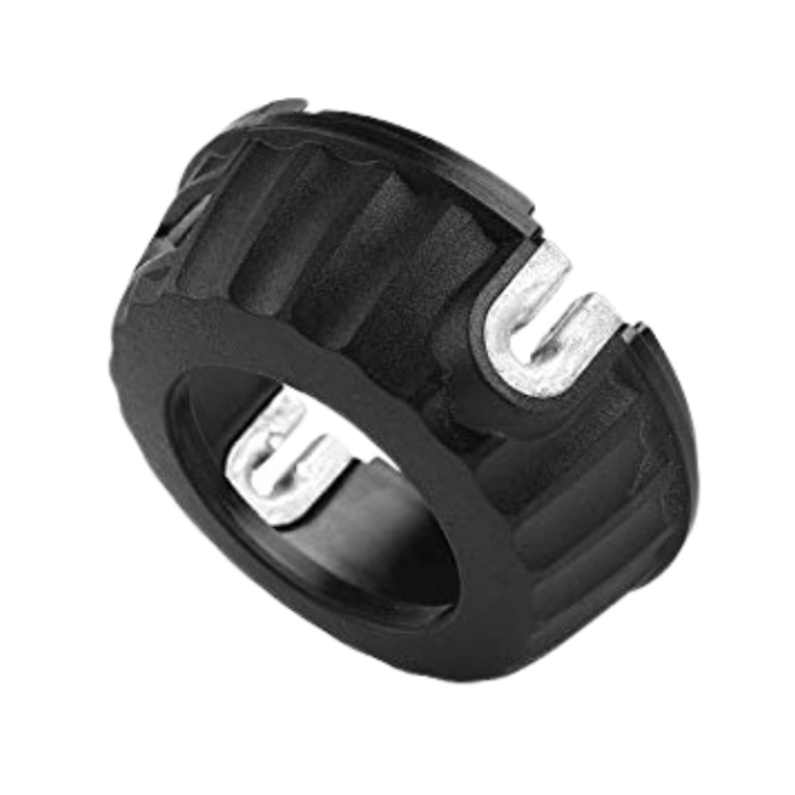 Cap Incl., Implementation 5230726-01 in the group at GPLSHOP (5230726-01)