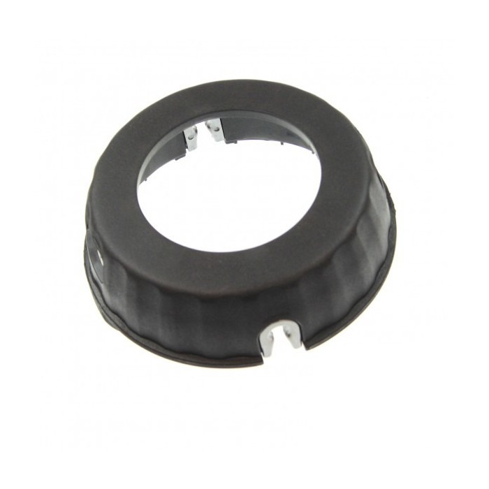 Housing 5230728-01 in the group  at GPLSHOP (5230728-01)