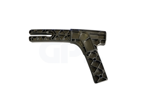 Answer 5230857-01 in the group at GPLSHOP (5230857-01)