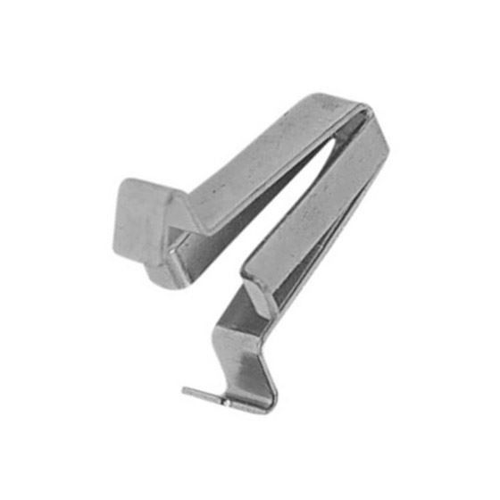 Warehouse 5230960-01 in the group  at GPLSHOP (5230960-01)