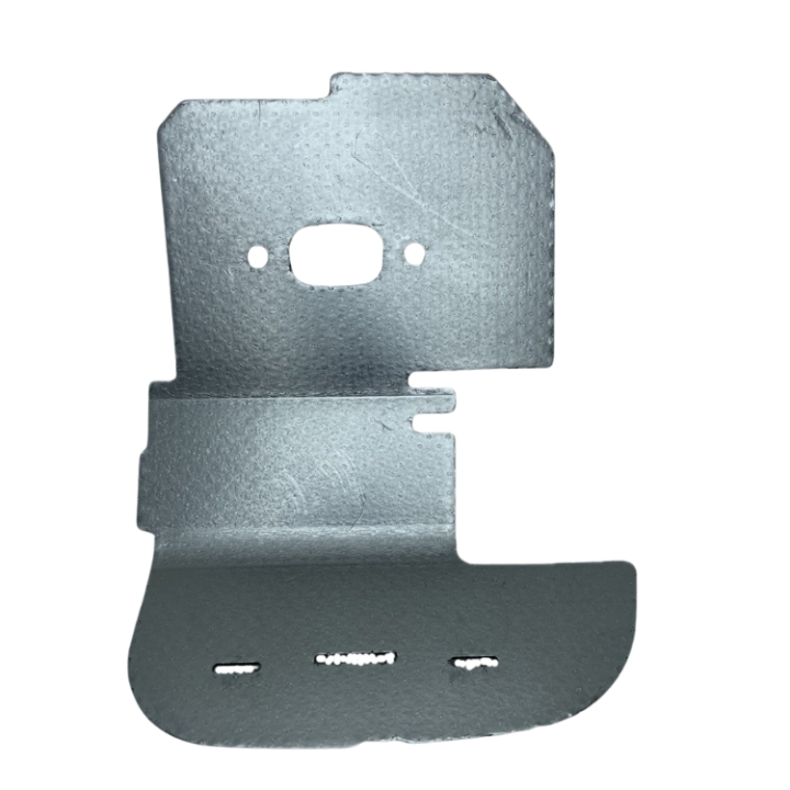 Packing 5231003-01 in the group  at GPLSHOP (5231003-01)