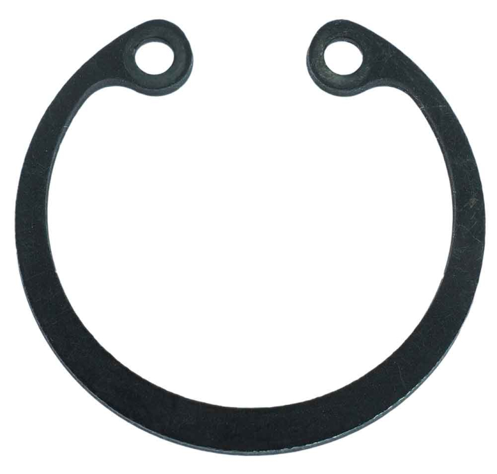 Lock Ring 5231012-01 in the group Spare Parts / Spare parts Jonsered Brushcutters / Spare parts Jonsered GC2053 at GPLSHOP (5231012-01)