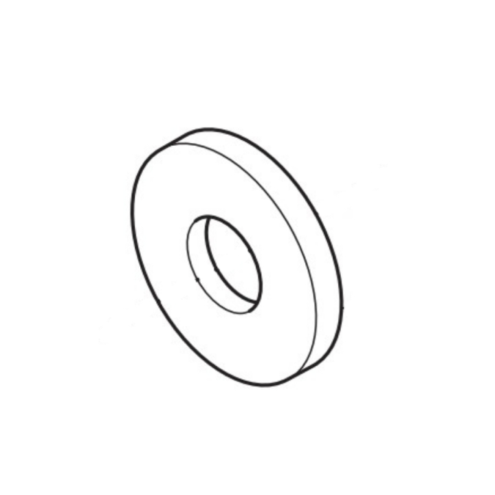 Tray 5231022-01 in the group Spare Parts / Spare parts Jonsered Brushcutters / Spare parts Jonsered GC2053 at GPLSHOP (5231022-01)
