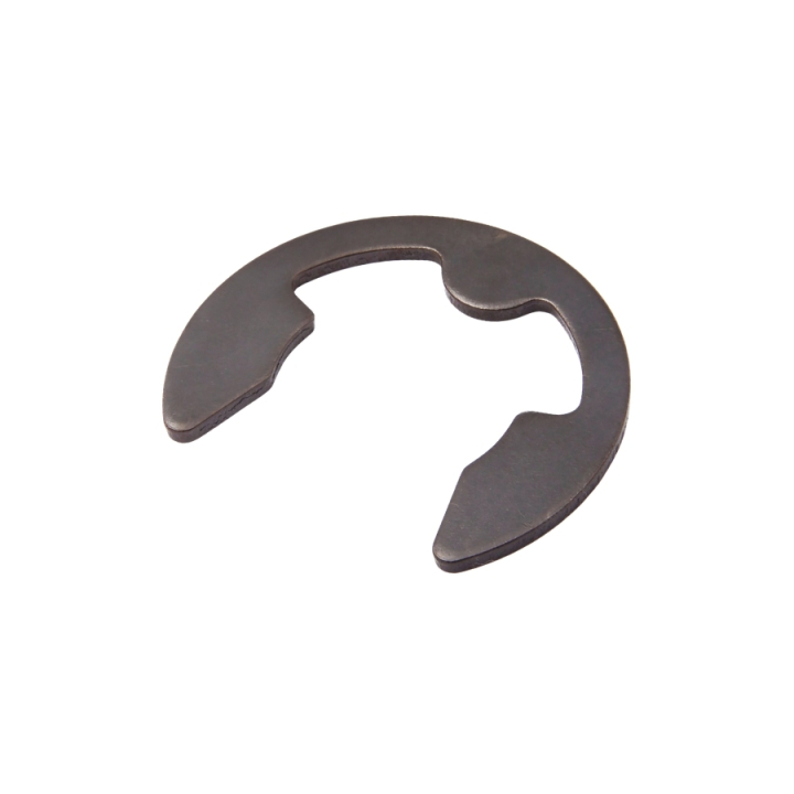 Email 5231059-01 in the group Spare Parts / Spare parts Jonsered Brushcutters / Spare parts Jonsered GC2053 at GPLSHOP (5231059-01)