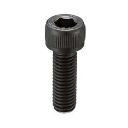 Capscrew 5231060-01 in the group  at GPLSHOP (5231060-01)