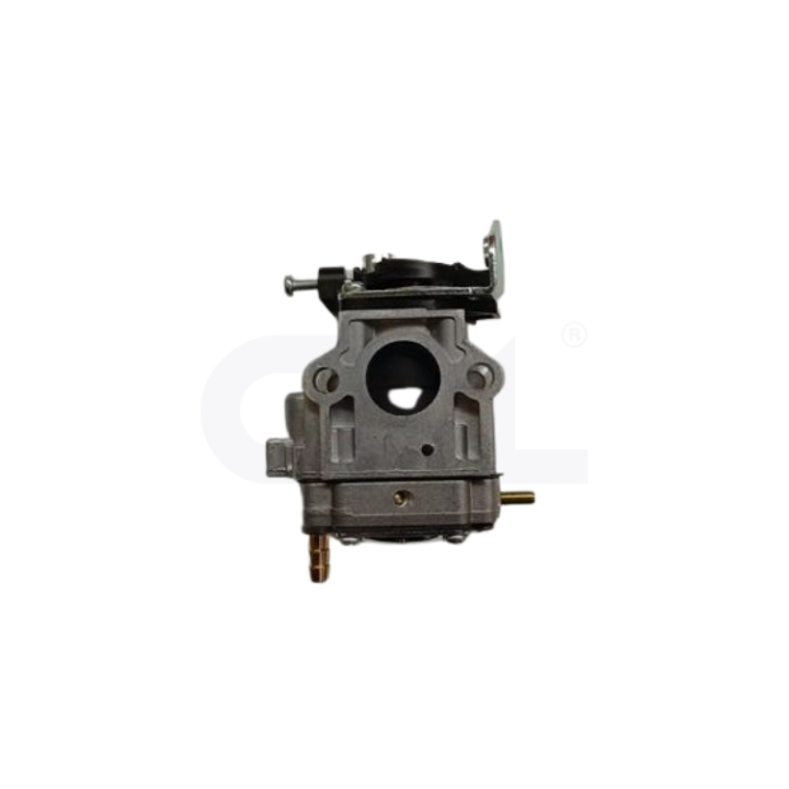 Carburetor Assy Y 5231065-01 in the group Spare Parts / Carburetors at GPLSHOP (5231065-01)