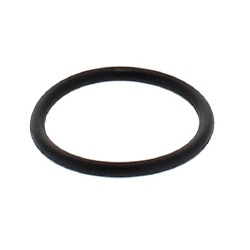 O-Ring 5231073-01 in the group  at GPLSHOP (5231073-01)