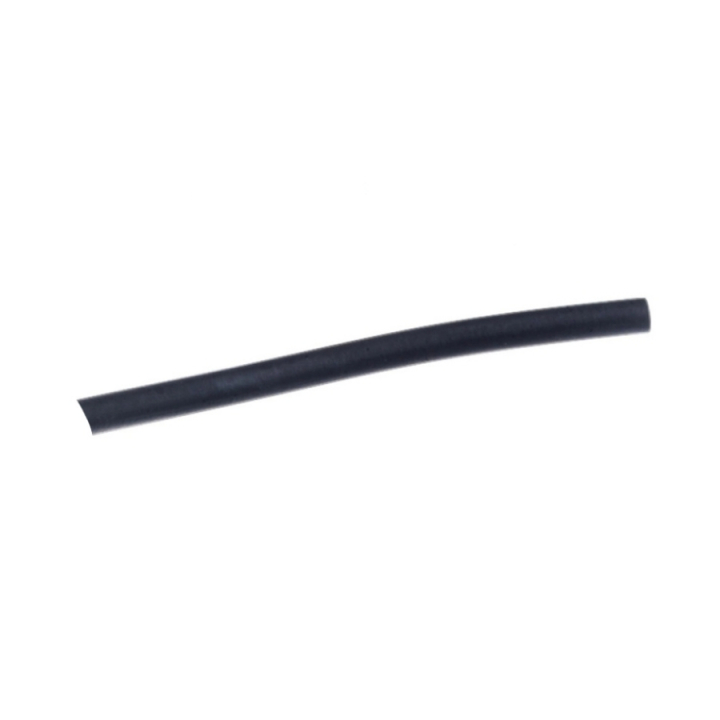 Fuel Pipe 5231082-01 in the group Spare Parts / Spare parts Jonsered Brushcutters / Spare parts Jonsered GC2053 at GPLSHOP (5231082-01)