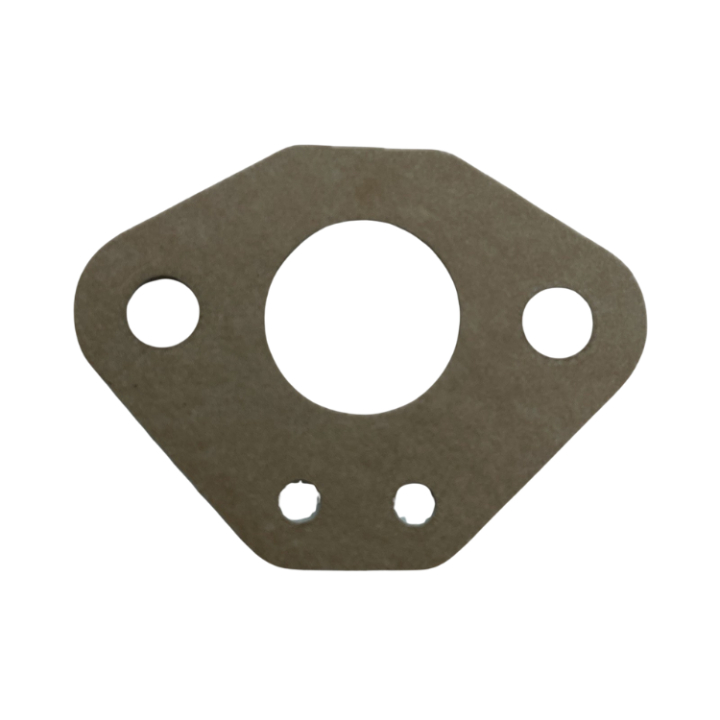 Packing 5231083-01 in the group  at GPLSHOP (5231083-01)