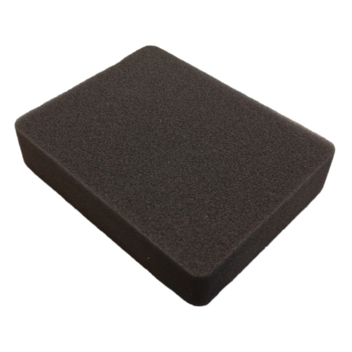 Element 5231096-01 in the group  at GPLSHOP (5231096-01)