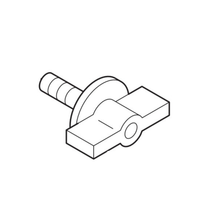 Bud 5231098-01 in the group Spare Parts / Spare parts Jonsered Brushcutters / Spare parts Jonsered GC2053 at GPLSHOP (5231098-01)