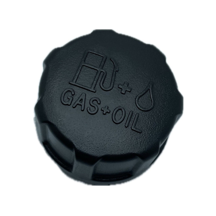 Fuel cap Jonsered BC2043, GC2053 in the group at GPLSHOP (5231101-01)