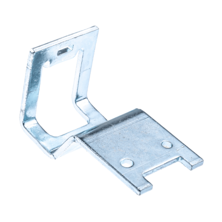 Lock in the group Spare Parts / Spare Parts Rider / Spare parts Husqvarna Rider 316TXs AWD at GPLSHOP (5231146-01)