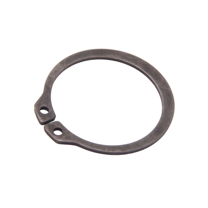 Lock Ring 5231215-01 in the group Spare Parts / Spare parts Jonsered Brushcutters / Spare parts Jonsered GT2123 at GPLSHOP (5231215-01)