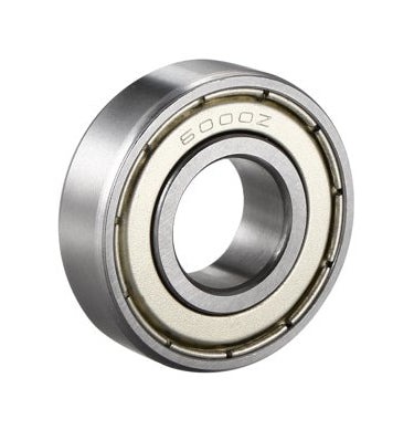 Stock 5231218-01 in the group  at GPLSHOP (5231218-01)