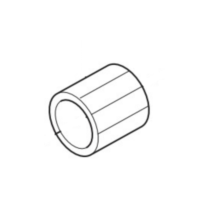 Stock, Needle 5231222-01 in the group Spare Parts / Spare parts Jonsered Brushcutters / Spare parts Jonsered GC2053 at GPLSHOP (5231222-01)