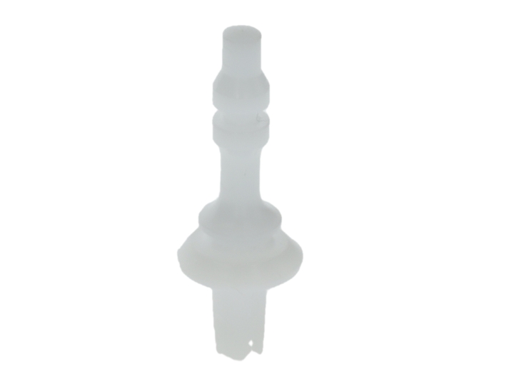 Valve body in the group  at GPLSHOP (5235079-01)