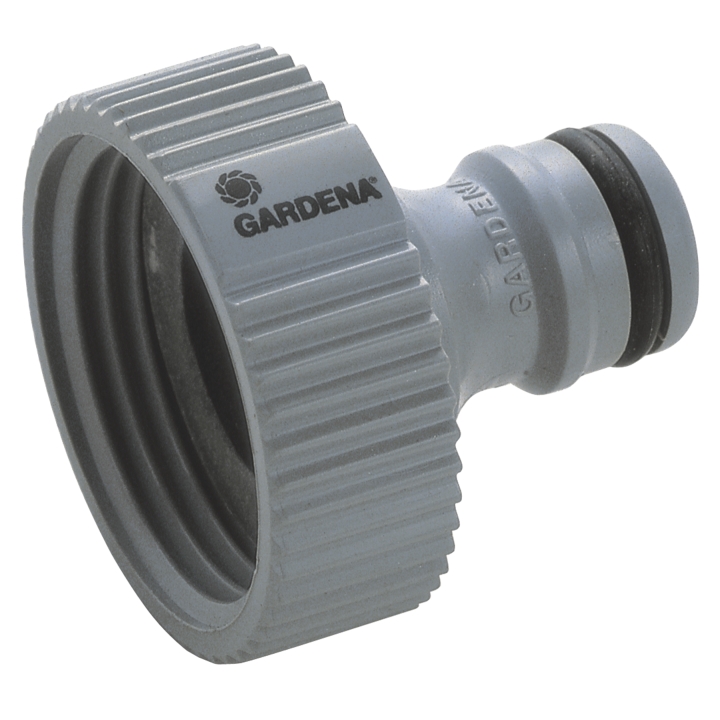Loss contact, assembly, 1 in the group at GPLSHOP (5235233-01)
