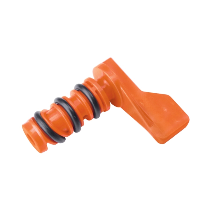 Mixer Watch, Cpl, 5236162-01 in the group  at GPLSHOP (5236162-01)