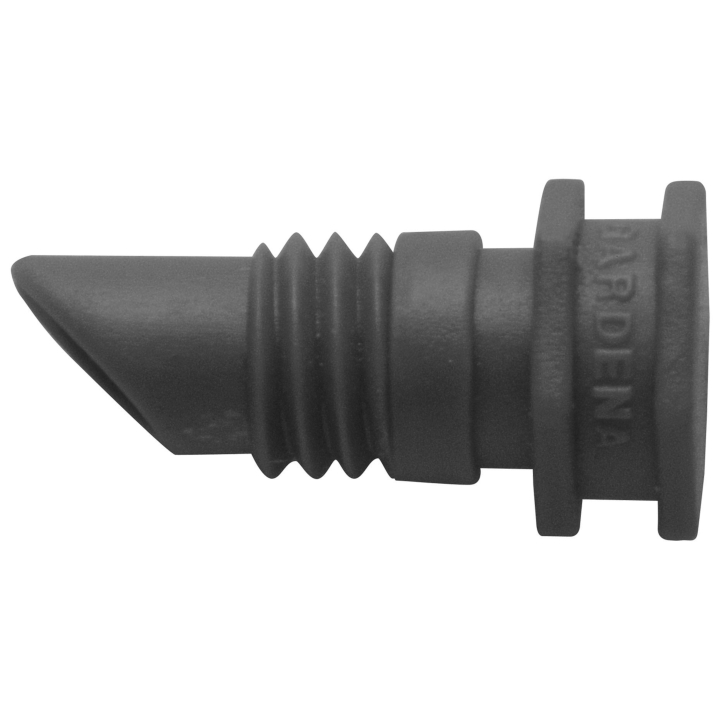 Plug in the group at GPLSHOP (5236273-01)