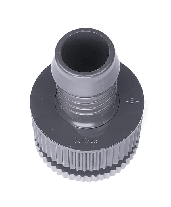 Plug + adapter in the group at GPLSHOP (5236802-01)
