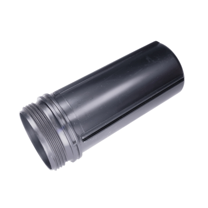Shaft in the group  at GPLSHOP (5236928-01)