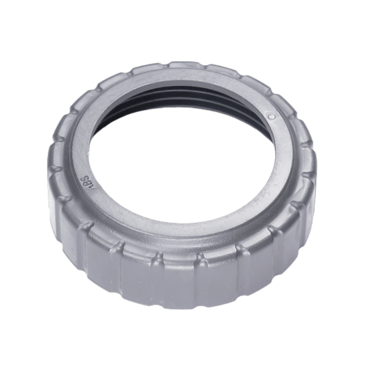 Ueberwurf nut in the group at GPLSHOP (5236973-01)